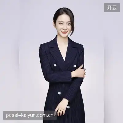 顾凤鹤