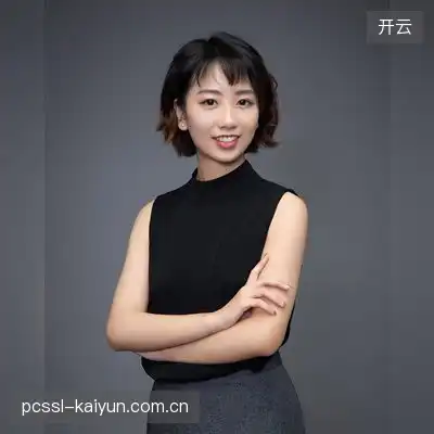 罗梦辰