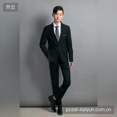 夏侯浩然
